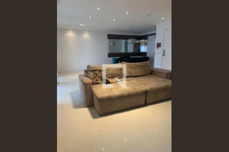 Apartamento à venda com 3 quartos, 159m² em Vila Gomes Cardim, São Paulo