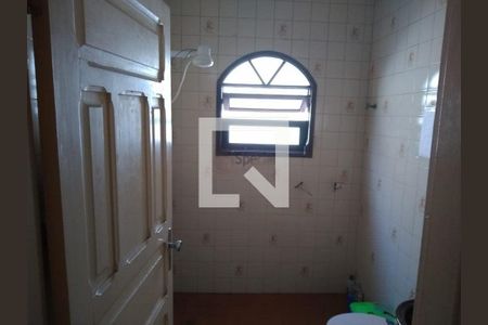 Casa à venda com 3 quartos, 140m² em Vila Antonieta, São Paulo