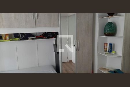Apartamento à venda com 2 quartos, 92m² em Mooca, São Paulo
