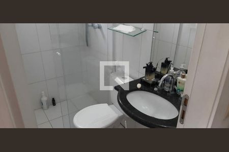 Apartamento à venda com 2 quartos, 92m² em Mooca, São Paulo