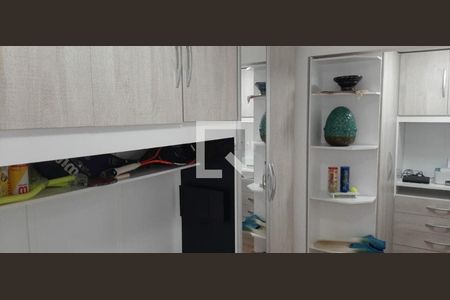 Apartamento à venda com 2 quartos, 92m² em Mooca, São Paulo