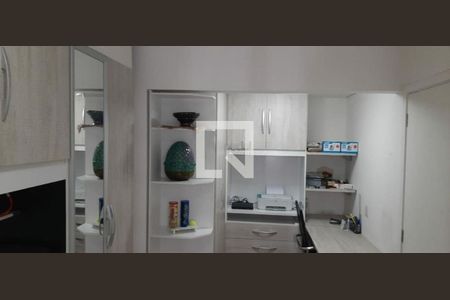 Apartamento à venda com 2 quartos, 92m² em Mooca, São Paulo