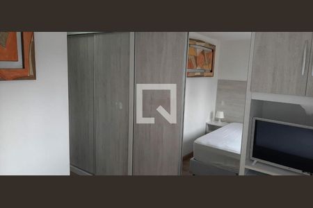 Apartamento à venda com 2 quartos, 92m² em Mooca, São Paulo