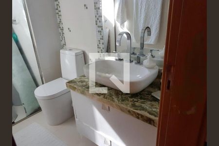 Apartamento à venda com 4 quartos, 330m² em Jardim Analia Franco, São Paulo