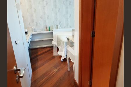 Apartamento à venda com 4 quartos, 330m² em Jardim Analia Franco, São Paulo