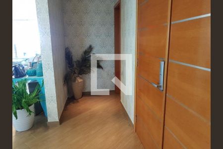 Apartamento à venda com 4 quartos, 330m² em Jardim Analia Franco, São Paulo