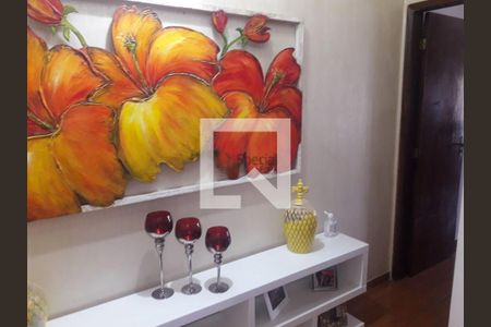 Casa à venda com 3 quartos, 240m² em Vila Formosa, São Paulo
