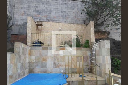 Casa à venda com 3 quartos, 240m² em Vila Formosa, São Paulo