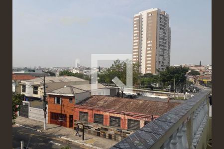 Casa à venda com 3 quartos, 240m² em Vila Formosa, São Paulo