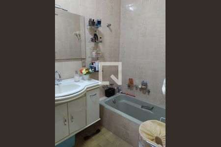 Casa à venda com 3 quartos, 224m² em Vila Gomes Cardim, São Paulo