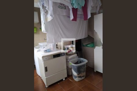 Casa à venda com 3 quartos, 224m² em Vila Gomes Cardim, São Paulo