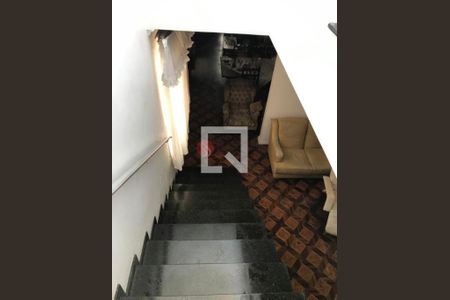 Casa à venda com 3 quartos, 180m² em Vila Moreira, São Paulo