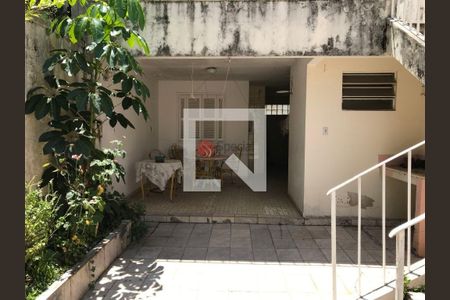 Casa à venda com 3 quartos, 180m² em Vila Moreira, São Paulo