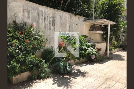 Casa à venda com 3 quartos, 180m² em Vila Moreira, São Paulo