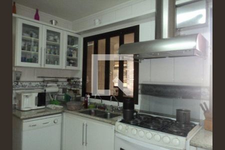 Apartamento à venda com 4 quartos, 250m² em Tatuapé, São Paulo