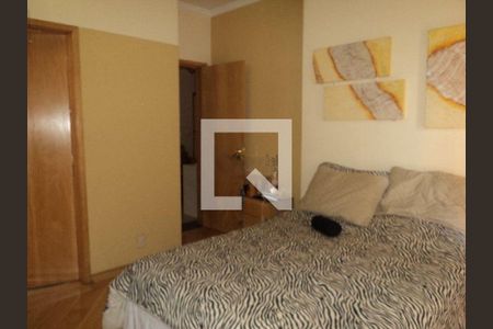 Apartamento à venda com 4 quartos, 250m² em Tatuapé, São Paulo