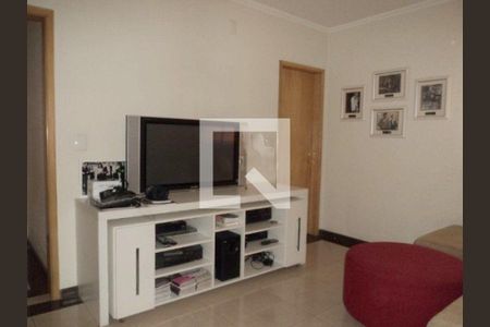 Apartamento à venda com 4 quartos, 250m² em Tatuapé, São Paulo