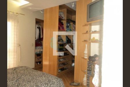 Apartamento à venda com 4 quartos, 250m² em Tatuapé, São Paulo