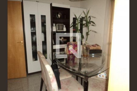 Apartamento à venda com 4 quartos, 250m² em Tatuapé, São Paulo