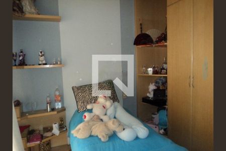 Apartamento à venda com 4 quartos, 250m² em Tatuapé, São Paulo