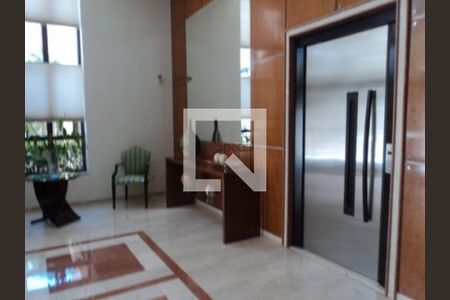 Apartamento à venda com 4 quartos, 250m² em Tatuapé, São Paulo