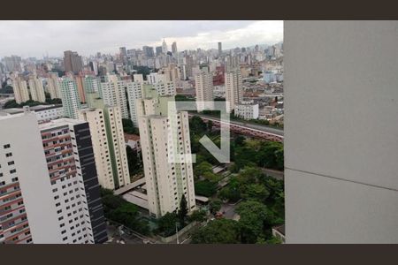 Apartamento à venda com 2 quartos, 57m² em Brás, São Paulo