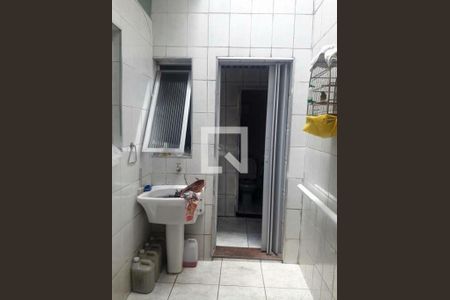 Casa à venda com 2 quartos, 180m² em Vila Gomes Cardim, São Paulo