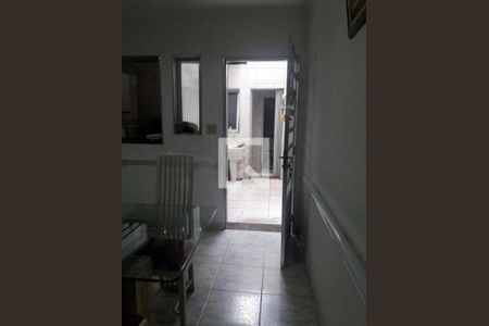 Casa à venda com 2 quartos, 180m² em Vila Gomes Cardim, São Paulo