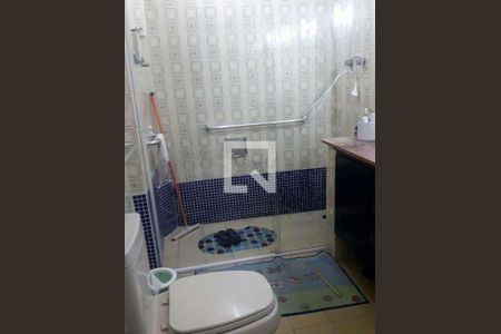 Casa à venda com 2 quartos, 180m² em Vila Gomes Cardim, São Paulo