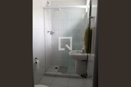 Casa à venda com 2 quartos, 180m² em Vila Gomes Cardim, São Paulo