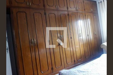 Casa à venda com 2 quartos, 180m² em Vila Gomes Cardim, São Paulo