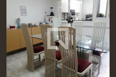 Casa à venda com 2 quartos, 180m² em Vila Gomes Cardim, São Paulo