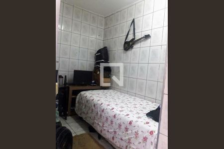 Casa à venda com 2 quartos, 180m² em Vila Gomes Cardim, São Paulo