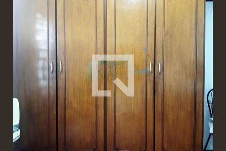 Casa à venda com 2 quartos, 180m² em Vila Gomes Cardim, São Paulo