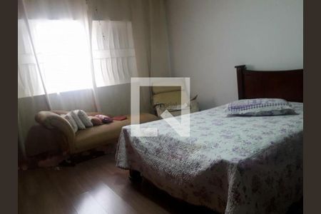 Casa à venda com 2 quartos, 180m² em Vila Gomes Cardim, São Paulo