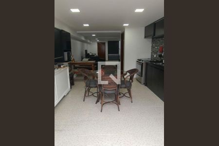 Casa à venda com 3 quartos, 175m² em Água Rasa, São Paulo