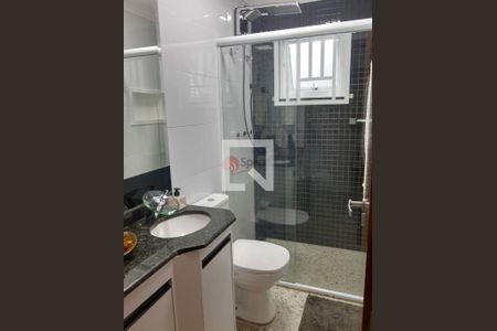 Casa à venda com 3 quartos, 175m² em Água Rasa, São Paulo