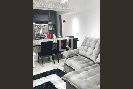 Casa à venda com 3 quartos, 175m² em Água Rasa, São Paulo