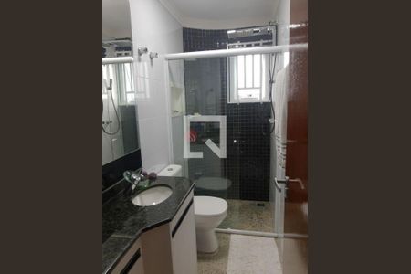 Casa à venda com 3 quartos, 175m² em Água Rasa, São Paulo