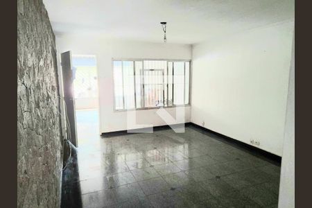 Casa à venda com 3 quartos, 180m² em Jardim Arpoador, São Paulo