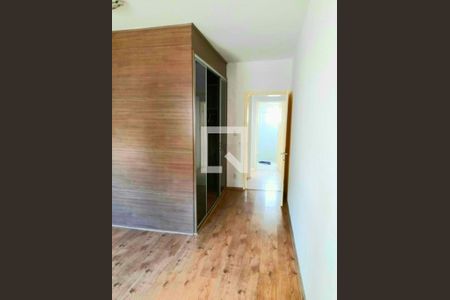 Casa à venda com 3 quartos, 180m² em Jardim Arpoador, São Paulo