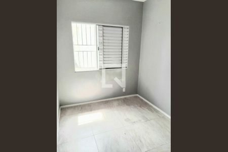 Casa à venda com 3 quartos, 180m² em Jardim Arpoador, São Paulo