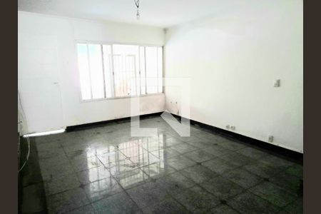 Casa à venda com 3 quartos, 180m² em Jardim Arpoador, São Paulo