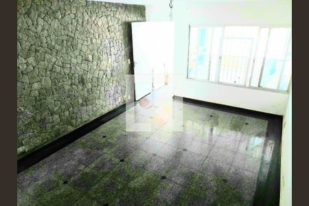 Casa à venda com 3 quartos, 180m² em Jardim Arpoador, São Paulo