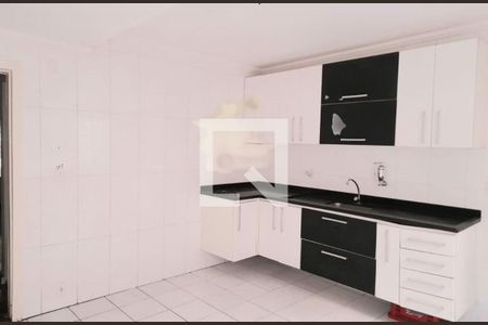 Casa à venda com 3 quartos, 180m² em Jardim Arpoador, São Paulo