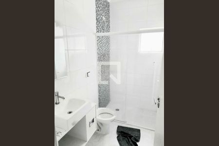 Casa à venda com 3 quartos, 180m² em Jardim Arpoador, São Paulo