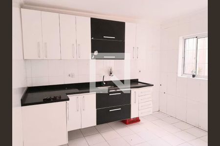 Casa à venda com 3 quartos, 180m² em Jardim Arpoador, São Paulo