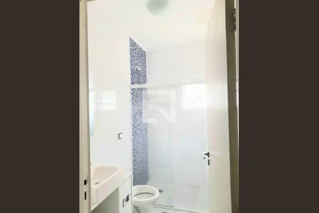 Casa à venda com 3 quartos, 180m² em Jardim Arpoador, São Paulo