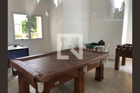 Apartamento à venda com 3 quartos, 95m² em Chácara Califórnia, São Paulo