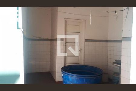 Casa à venda com 3 quartos, 153m² em Vila Gomes Cardim, São Paulo